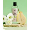 Rebul Jasmine EDC Kolonya Cam Şişe 250 ml
