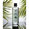 Rebul Green Tea EDC Kolonya Cam Şişe 250 ml