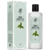 Rebul Green Tea EDC Kolonya Cam Şişe 250 ml