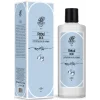Rebul Ice EDC Kolonya Cam Şişe 250 ml