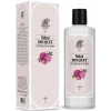 Rebul Bouquet EDC Kolonya Cam Şişe 250 ml