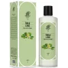 Rebul Lime EDC Kolonya Cam Şişe 250 ml