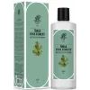 Rebul Pine Forest EDC Kolonya Cam Şişe 250 ml