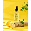 Rebul Sweet Lemon EDC Kolonya Sprey Pet Şişe 125 ml