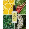 Rebul Sweet Lemon EDC Kolonya Sprey Pet Şişe 125 ml