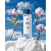Rebul Magnolia EDC Kolonya Cam Şişe 250 ml