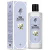 Rebul Magnolia EDC Kolonya Cam Şişe 250 ml