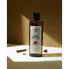 Rebul Dark Spice EDC Kolonya Cam Şişe 250 ml
