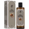 Rebul Dark Spice EDC Kolonya Cam Şişe 250 ml