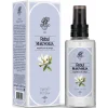 Rebul Magnolia EDC Kolonya Sprey Pet Şişe 125 ml