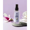 Rebul Magnolia EDC Kolonya Sprey Pet Şişe 125 ml