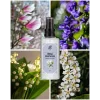 Rebul Magnolia EDC Kolonya Sprey Pet Şişe 125 ml