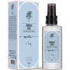 Rebul Ice EDC Kolonya Sprey Pet Şişe 125 ml