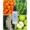 Rebul Ice EDC Kolonya Sprey Pet Şişe 125 ml