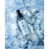 Rebul Ice EDC Kolonya Sprey Pet Şişe 125 ml