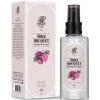 Rebul Bouquet EDC Kolonya Sprey Pet Şişe 125 ml