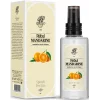 Rebul Mandarine EDC Kolonya Sprey Pet Şişe 125 ml