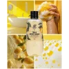Rebul Sweet Lemon Duş Jeli 500 ml