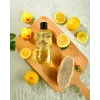 Rebul Sweet Lemon Duş Jeli 500 ml