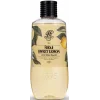Rebul Sweet Lemon Duş Jeli 500 ml