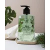Rebul Pine Forest Sıvı Sabun 500 ml
