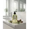 Rebul Pine Forest Sıvı Sabun 500 ml