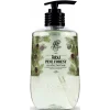 Rebul Pine Forest Sıvı Sabun 500 ml