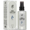 Rebul Azure Noir EDC Kolonya Sprey Pet Şişe 125 ml