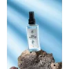 Rebul Azure Noir EDC Kolonya Sprey Pet Şişe 125 ml