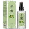 Rebul Lime EDC Kolonya Sprey Pet Şişe 125 ml