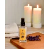 Rebul Lavanda EDC Kolonya Sprey Pet Şişe 125 ml