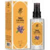 Rebul Lavanda EDC Kolonya Sprey Pet Şişe 125 ml