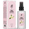 Rebul Jasmine EDC Kolonya Sprey Pet Şişe 125 ml