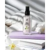 Rebul Jasmine EDC Kolonya Sprey Pet Şişe 125 ml