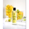 Rebul Sweet Lemon EDC Kolonya Cam Şişe 250 ml