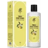 Rebul Sweet Lemon EDC Kolonya Cam Şişe 250 ml