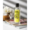 Rebul Sweet Lemon EDC Kolonya Cam Şişe 250 ml