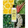 Rebul Sweet Lemon EDC Kolonya Cam Şişe 250 ml