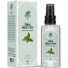 Rebul Green Tea EDC Kolonya Sprey Pet Şişe 125 ml