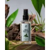 Rebul Green Tea EDC Kolonya Sprey Pet Şişe 125 ml