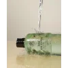 Rebul Pine Forest Duş Jeli 500 ml