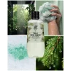Rebul Pine Forest Duş Jeli 500 ml