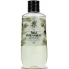 Rebul Pine Forest Duş Jeli 500 ml