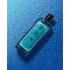Rebul Aqua EDC Kolonya Cam Şişe 250 ml