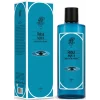 Rebul Aqua EDC Kolonya Cam Şişe 250 ml