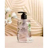 Rebul Magnolia Sıvı Sabun 500 ml