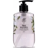 Rebul Magnolia Sıvı Sabun 500 ml