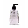 Rebul Magnolia Sıvı Sabun 500 ml