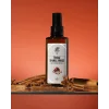 Rebul Dark Spice EDC Kolonya Sprey Pet Şişe 125 ml