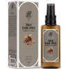 Rebul Dark Spice EDC Kolonya Sprey Pet Şişe 125 ml
